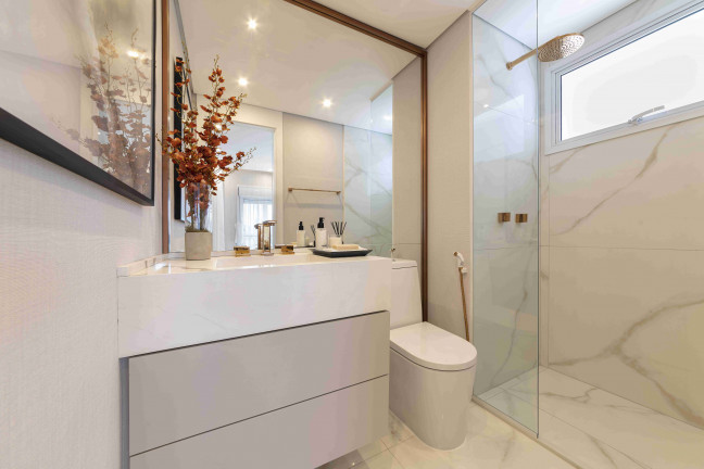 Imagem Apartamento com 1 Quarto à Venda, 25 m² em Vila Clementino - São Paulo Imagem Apartamento com 1 Quarto à Venda, 25 m² em Vila Clementino - São Paulo
