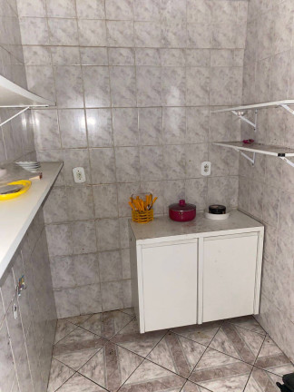 Imagem Apartamento com 2 Quartos à Venda, 40 m² em Brás - São Paulo Imagem Apartamento com 2 Quartos à Venda, 40 m² em Brás - São Paulo