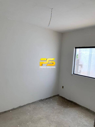 Imagem Casa com 2 Quartos à Venda, 64 m² em Jacumã - Conde Imagem Casa com 2 Quartos à Venda, 64 m² em Jacumã - Conde