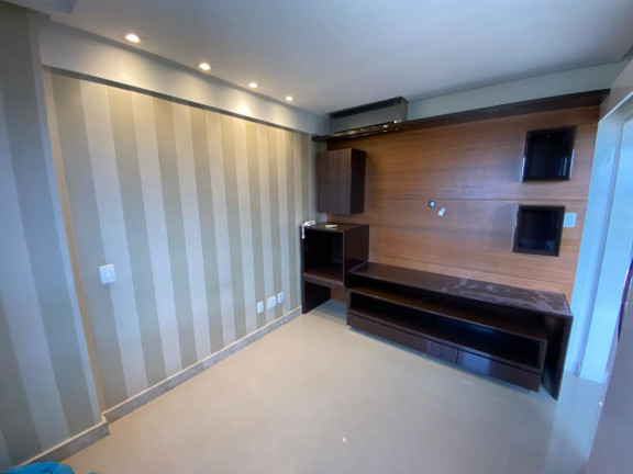 Imagem Apartamento com 3 Quartos à Venda, 90 m² em Pituba - Salvador Imagem Apartamento com 3 Quartos à Venda, 90 m² em Pituba - Salvador