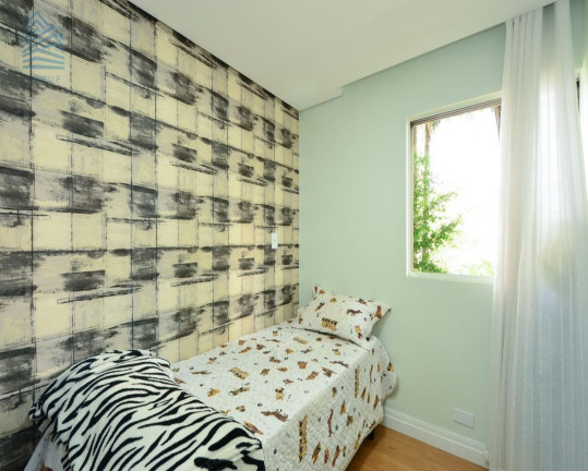 Imagem Imóvel com 3 Quartos à Venda, 78 m² em Jardim Marajoara - São Paulo