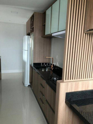 Imagem Apartamento com 2 Quartos à Venda ou Locação, 72 m² em Centro - Itajaí Imagem Apartamento com 2 Quartos à Venda ou Locação, 72 m² em Centro - Itajaí