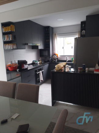 Imagem Casa de Condomínio com 4 Quartos à Venda, 165 m² em Jundiapeba - Mogi Das Cruzes