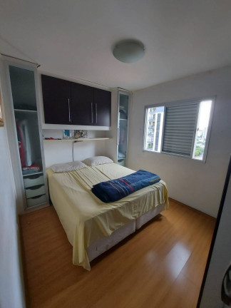Imagem Cobertura com 2 Quartos à Venda, 120 m² em Bosque Da Saúde - São Paulo Imagem Cobertura com 2 Quartos à Venda, 120 m² em Bosque Da Saúde - São Paulo