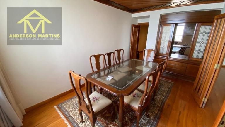 Imagem Apartamento com 4 Quartos à Venda, 330 m² em Praia Da Costa - Vila Velha Imagem Apartamento com 4 Quartos à Venda, 330 m² em Praia Da Costa - Vila Velha