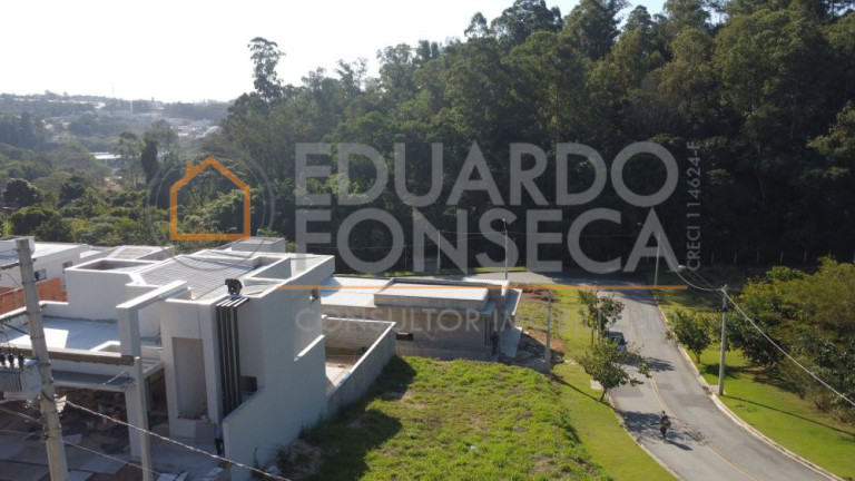 Imagem Imóvel à Venda, 308 m² em Jardim 21 De Março - Louveira Imagem Imóvel à Venda, 308 m² em Jardim 21 De Março - Louveira