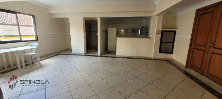 Imagem Apartamento com 2 Quartos à Venda, 81 m² em Aviação - Praia Grande Imagem Apartamento com 2 Quartos à Venda, 81 m² em Aviação - Praia Grande