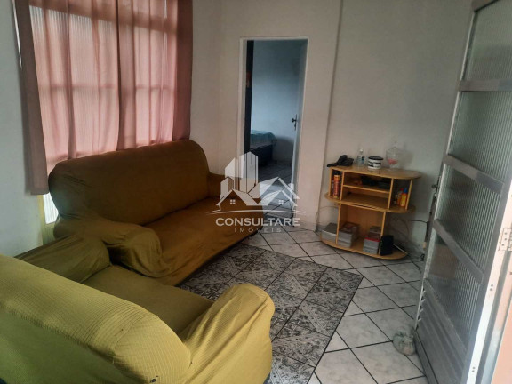 Imagem Casa com 5 Quartos à Venda, 210 m² em Parque São Vicente - São Vicente Imagem Casa com 5 Quartos à Venda, 210 m² em Parque São Vicente - São Vicente