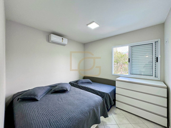 Foto do imóvel Apartamento com 2 Quartos à Venda, 85 m² em Riviera - Bertioga