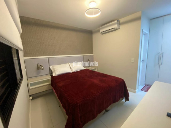 Imagem Apartamento com 4 Quartos à Venda, 128 m² em Morumbi - São Paulo Imagem Apartamento com 4 Quartos à Venda, 128 m² em Morumbi - São Paulo