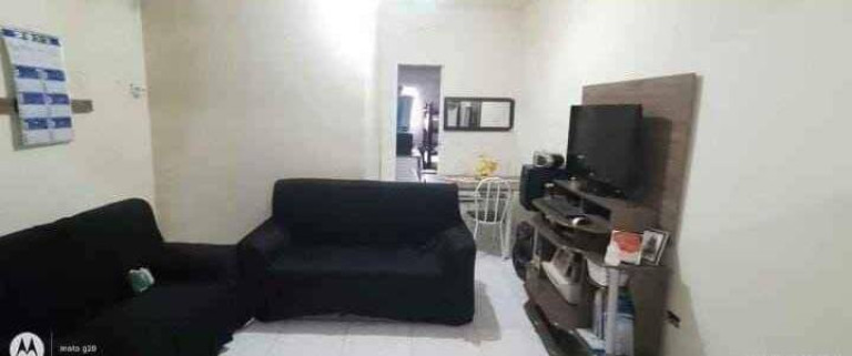 Imagem Casa com 2 Quartos à Venda, 90 m² em Portão - Atibaia