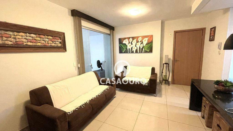 Imagem Apartamento com 3 Quartos à Venda, 130 m² em Santo Antônio - Belo Horizonte Imagem Apartamento com 3 Quartos à Venda, 130 m² em Santo Antônio - Belo Horizonte
