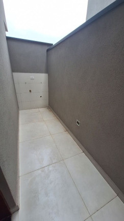 Imagem Sobrado com 3 Quartos à Venda, 260 m² em Jardim Santa Clara - Guarulhos Imagem Sobrado com 3 Quartos à Venda, 260 m² em Jardim Santa Clara - Guarulhos