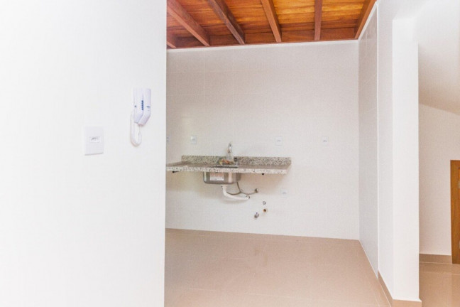 Imagem Imóvel com 2 Quartos à Venda, 70 m² em Menino Deus - Porto Alegre Imagem Imóvel com 2 Quartos à Venda, 70 m² em Menino Deus - Porto Alegre