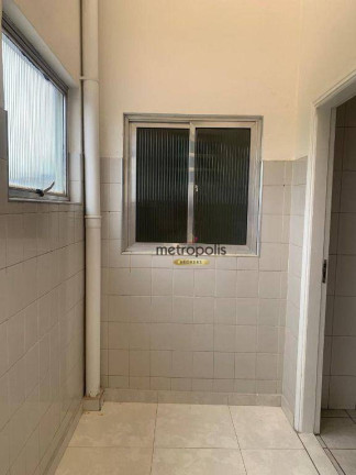 Imagem Apartamento com 2 Quartos para Alugar, 80 m² em Vila Califórnia - São Paulo