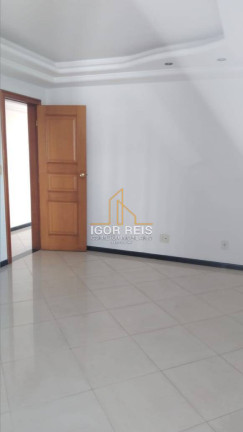 Imagem Apartamento com 4 Quartos à Venda, em Centro - Campos Dos Goytacazes Imagem Apartamento com 4 Quartos à Venda, em Centro - Campos Dos Goytacazes