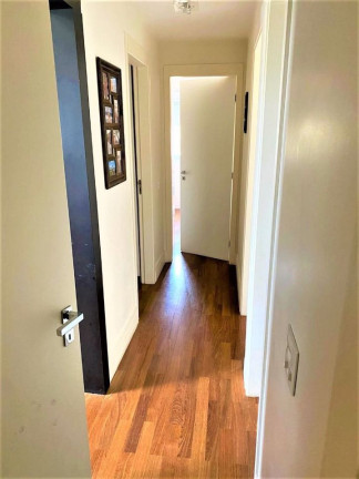 Imagem Apartamento com 4 Quartos à Venda, 117 m² em Jardim Das Acácias - São Paulo Imagem Apartamento com 4 Quartos à Venda, 117 m² em Jardim Das Acácias - São Paulo