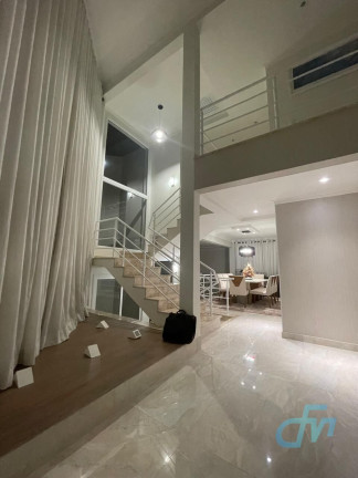 Imagem Sobrado com 3 Quartos à Venda, 300 m² em Parque Residencial Itapeti - Mogi Das Cruzes