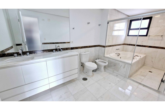 Imagem Apartamento com 4 Quartos à Venda, 370 m² em Jardim Marajoara - São Paulo Imagem Apartamento com 4 Quartos à Venda, 370 m² em Jardim Marajoara - São Paulo