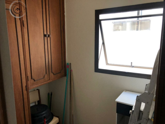 Imagem Apartamento com 3 Quartos para Alugar ou Temporada, 98 m² em Pitangueiras - Guarujá Imagem Apartamento com 3 Quartos para Alugar ou Temporada, 98 m² em Pitangueiras - Guarujá