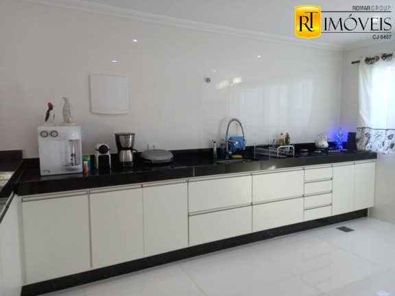 Imagem Casa com 4 Quartos à Venda, 486 m² em Nova São Pedro - São Pedro Da Aldeia Imagem Casa com 4 Quartos à Venda, 486 m² em Nova São Pedro - São Pedro Da Aldeia