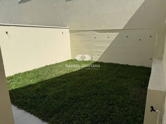 Imagem Casa com 2 Quartos à Venda, 143 m² em Ingleses Do Rio Vermelho - Florianópolis