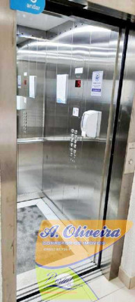 Imagem Cobertura com 3 Quartos à Venda, 157 m² em Estufa I - Ubatuba Imagem Cobertura com 3 Quartos à Venda, 157 m² em Estufa I - Ubatuba