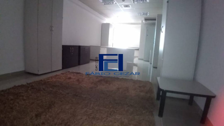 Imagem Sala Comercial para Alugar, 40 m² em Boa Vista - Recife Imagem Sala Comercial para Alugar, 40 m² em Boa Vista - Recife