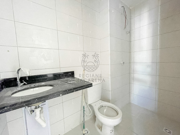Imagem Apartamento com 1 Quarto à Venda, 44 m² em Itaguá - Ubatuba Imagem Apartamento com 1 Quarto à Venda, 44 m² em Itaguá - Ubatuba