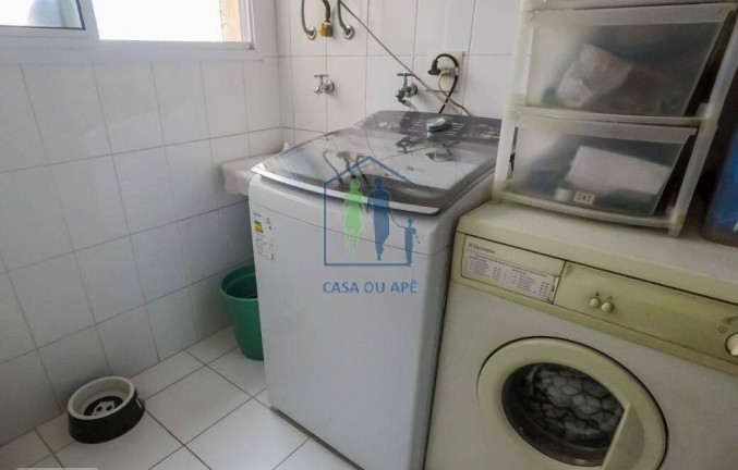 Imagem Apartamento com 3 Quartos à Venda, 114 m² em Saúde - São Paulo Imagem Apartamento com 3 Quartos à Venda, 114 m² em Saúde - São Paulo