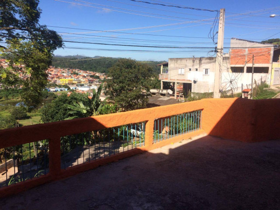 Imagem Casa com 3 Quartos à Venda, 250 m² em Jardim Marchetti - Campo Limpo Paulista Imagem Casa com 3 Quartos à Venda, 250 m² em Jardim Marchetti - Campo Limpo Paulista