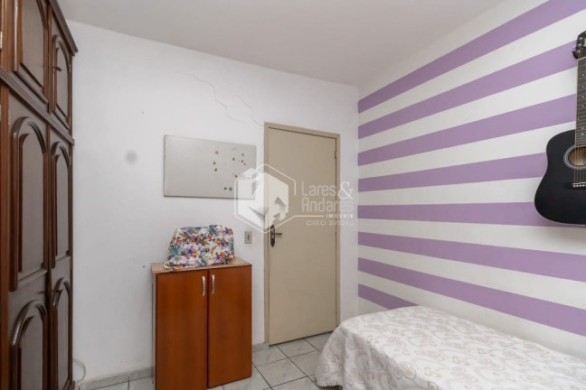 Imagem Casa com 3 Quartos à Venda, 127 m² em Pirituba - São Paulo