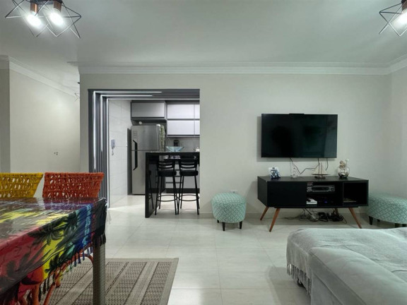 Imagem Apartamento com 2 Quartos à Venda, 80 m² em Caiçara - Praia Grande Imagem Apartamento com 2 Quartos à Venda, 80 m² em Caiçara - Praia Grande