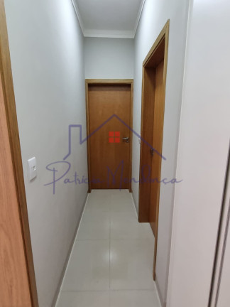 Imagem Casa de Condomínio com 3 Quartos à Venda, 165 m² em Bonfim Paulista - Ribeirão Preto Imagem Casa de Condomínio com 3 Quartos à Venda, 165 m² em Bonfim Paulista - Ribeirão Preto