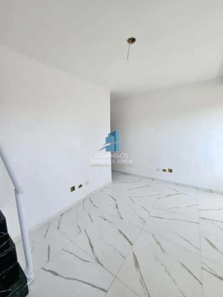 Imagem Casa com 2 Quartos à Venda, 130 m² em Vila Matilde - São Paulo