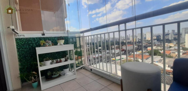 Imagem Apartamento à Venda, 63 m² Imagem Apartamento à Venda, 63 m²