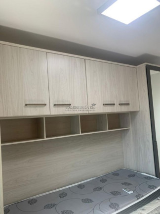 Imagem Apartamento com 2 Quartos para Alugar, 81 m² em Caiçara - Praia Grande