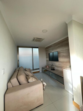 Imagem Apartamento com 4 Quartos à Venda, 218 m² em Recreio Dos Bandeirantes - Rio De Janeiro Imagem Apartamento com 4 Quartos à Venda, 218 m² em Recreio Dos Bandeirantes - Rio De Janeiro