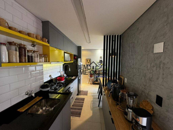Imagem Apartamento com 2 Quartos à Venda, 40 m² em Vila Pirituba - São Paulo