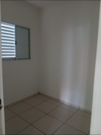 Imagem Casa com 3 Quartos à Venda, 110 m² em Caguassu - Sorocaba