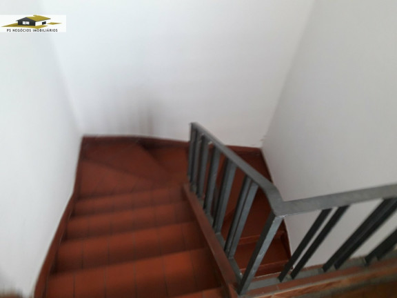 Imagem Sobrado com 6 Quartos à Venda, 360 m² em Vila Monumento - São Paulo