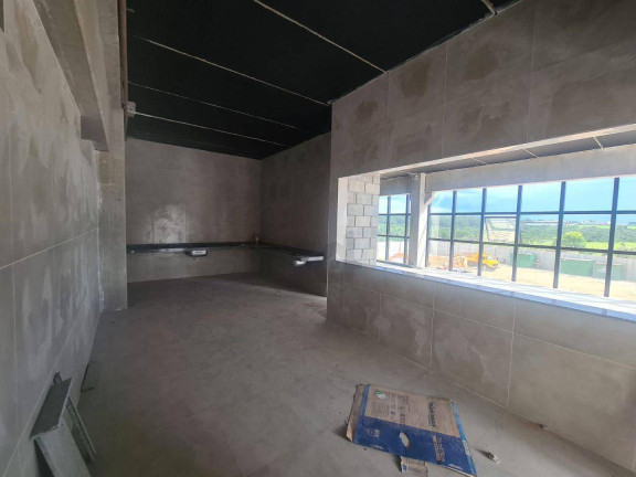 Imagem Galpão para Alugar, 5.700 m² em Cajuru Do Sul - Sorocaba Imagem Galpão para Alugar, 5.700 m² em Cajuru Do Sul - Sorocaba