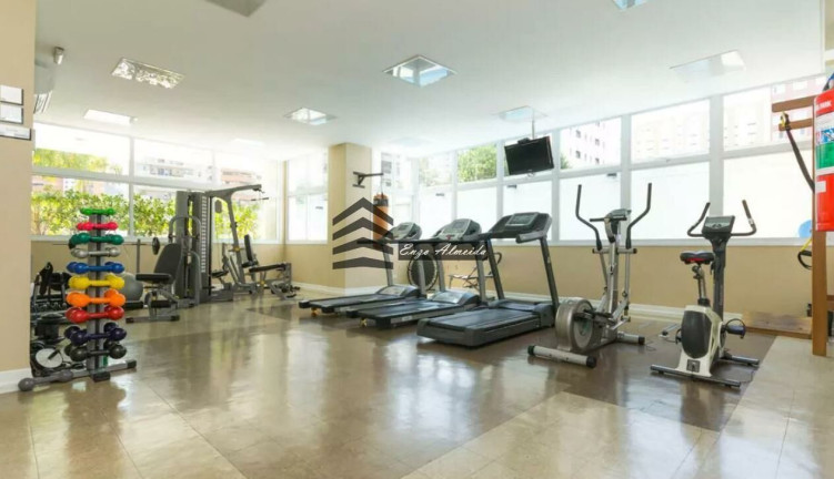 Imagem Apartamento com 2 Quartos à Venda, 93 m² em Vila Mariana - São Paulo Imagem Apartamento com 2 Quartos à Venda, 93 m² em Vila Mariana - São Paulo