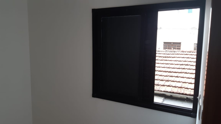 Imagem Imóvel com 2 Quartos à Venda, 37 m² em Cidade Mãe Do Céu - São Paulo