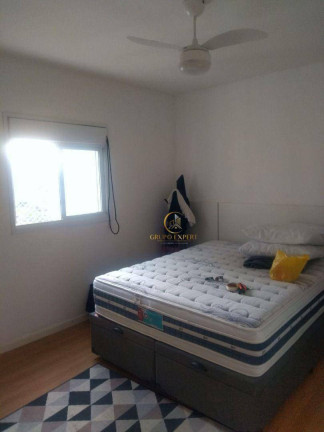 Imagem Apartamento com 2 Quartos à Venda, 74 m² em Jardim Augusta - São José Dos Campos Imagem Apartamento com 2 Quartos à Venda, 74 m² em Jardim Augusta - São José Dos Campos