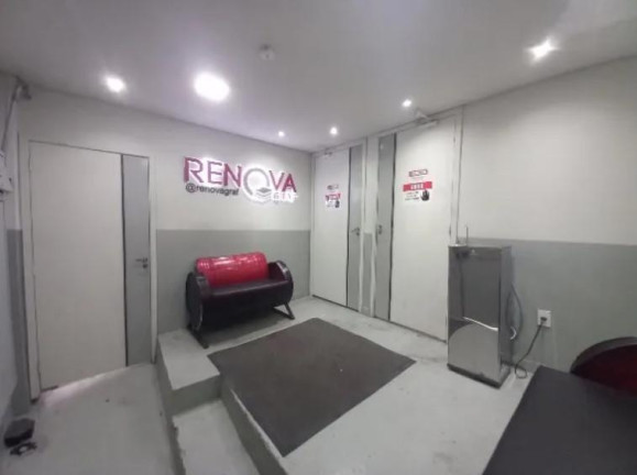 Imagem Imóvel Comercial para Alugar, 600 m² em Vila Prudente - São Paulo