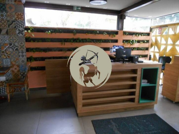 Imagem Imóvel Comercial à Venda, 400 m² em Ponta Da Praia - Santos Imagem Imóvel Comercial à Venda, 400 m² em Ponta Da Praia - Santos