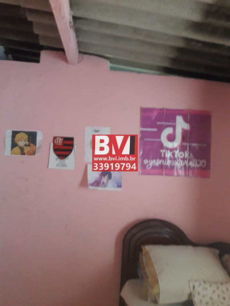 Imagem Casa com 3 Quartos à Venda, 58 m² em Irajá - Rio De Janeiro Imagem Casa com 3 Quartos à Venda, 58 m² em Irajá - Rio De Janeiro