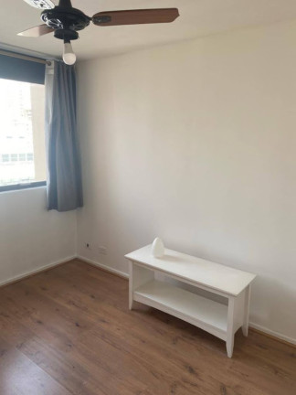 Imagem Imóvel com 2 Quartos à Venda, 66 m² em água Branca - São Paulo Imagem Imóvel com 2 Quartos à Venda, 66 m² em água Branca - São Paulo