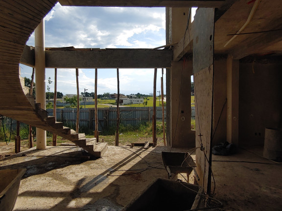 Imagem Terreno à Venda, 442 m² em Pedancino - Caxias Do Sul Imagem Terreno à Venda, 442 m² em Pedancino - Caxias Do Sul